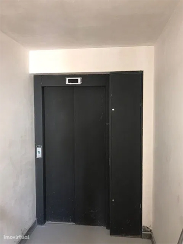 360