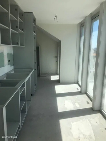 360