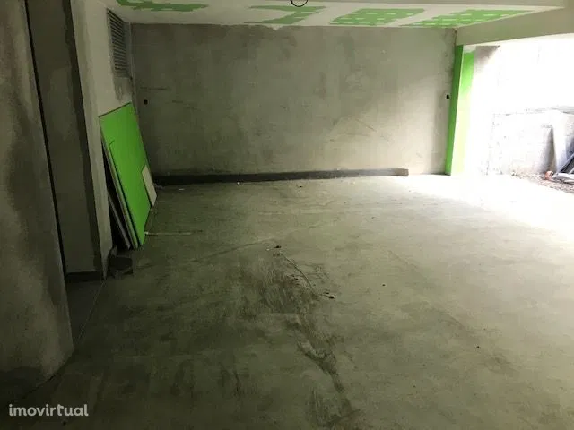 640