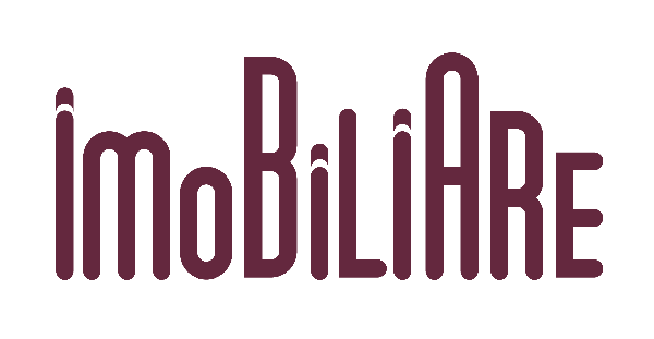 Imobiliare