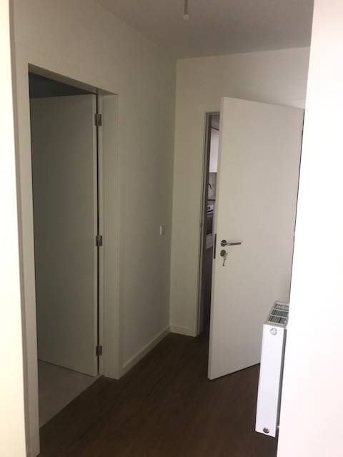480