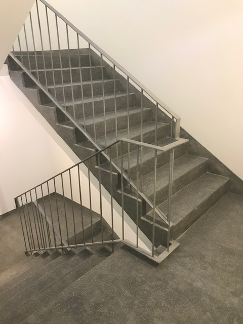 480