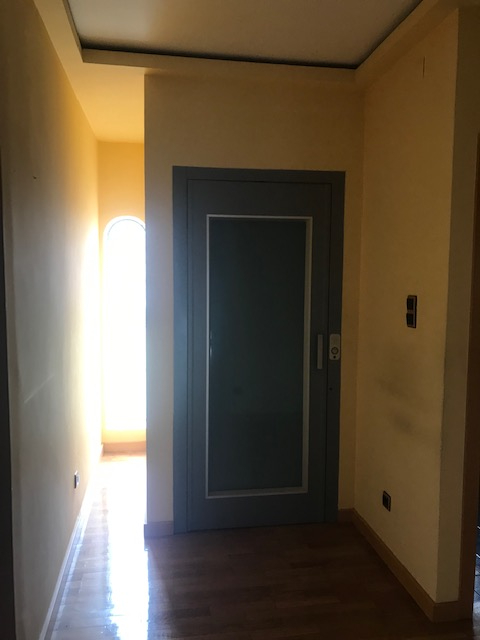 480