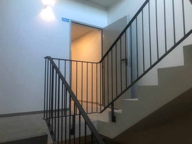 640