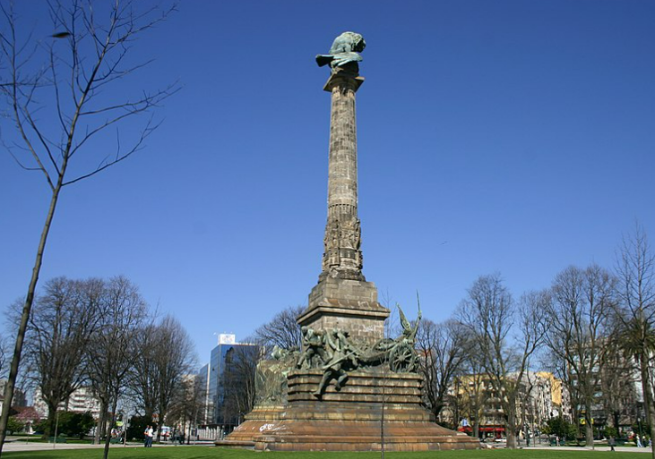 731